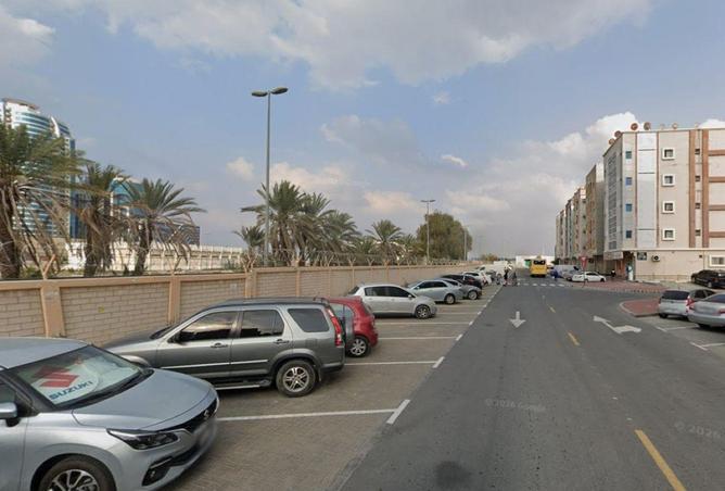 82349543 - صورة العقار 2