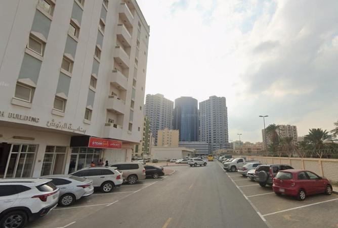 82349543 - صورة العقار 3