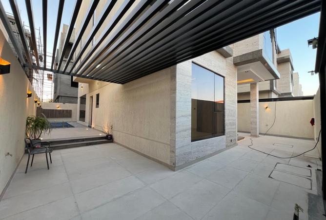 138300612 - Property Image 2
