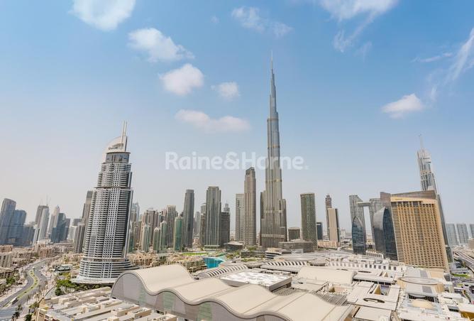 82389461 - الصورة الرئيسية للعقار