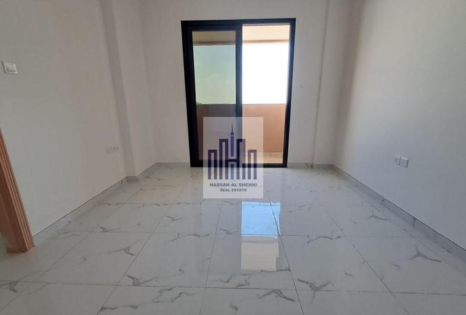 16124531 - صورة العقار 2