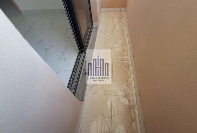 16124531 - صورة العقار 3