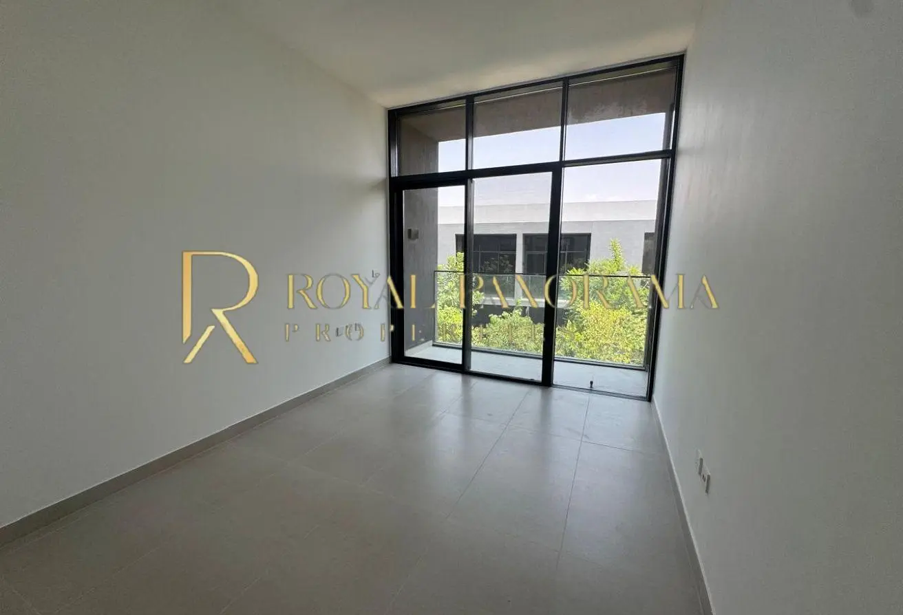 161428981 - Property Main Image