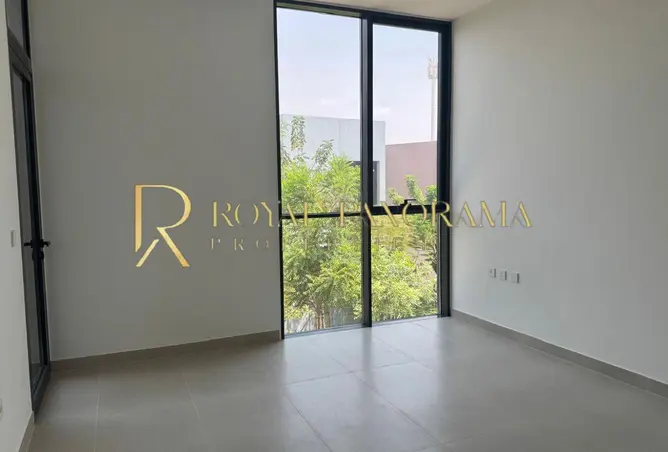 161428981 - Property Image 2