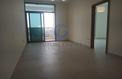 Apartment - 2 Bedrooms - 3 Bathrooms for rent in Al Nasr Central Building - Oud Metha - Bur Dubai - Dubai