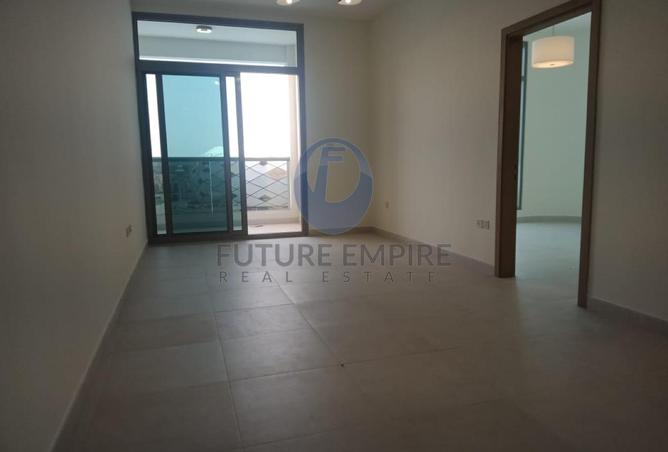 109476661 - Property Image 3