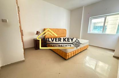 شقة - غرفة نوم - 2 حمامات للايجار في المجاز 3 - المجاز - الشارقة