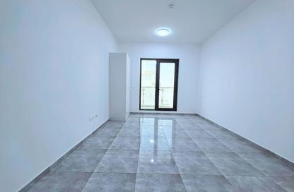 Apartment - Studio - 1 Bathroom for rent in Al Warsan 4 - Al Warsan - Dubai Apartment - Studio - 1 Bathroom for rent in Al Warsan 4 - Al Warsan - Dubai