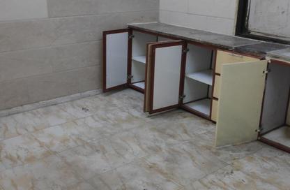 Apartment - 2 Bedrooms - 2 Bathrooms for rent in Al Naemiya Tower 2 - Al Naemiya Towers - Al Nuaimiya - Ajman Apartment - 2 Bedrooms - 2 Bathrooms for rent in Al Naemiya Tower 2 - Al Naemiya Towers - Al Nuaimiya - Ajman