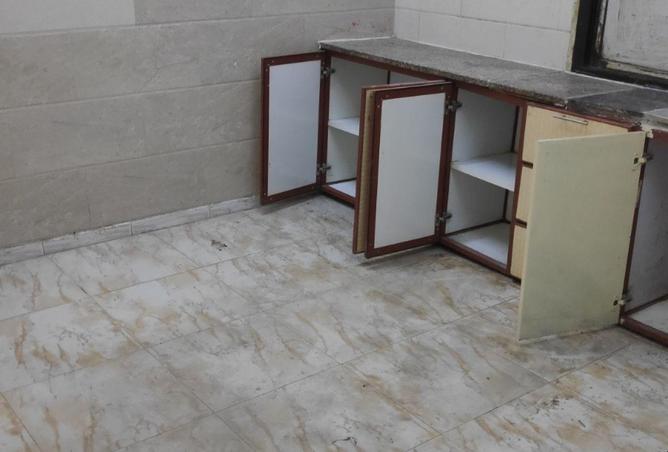 114603500 - صورة العقار 2