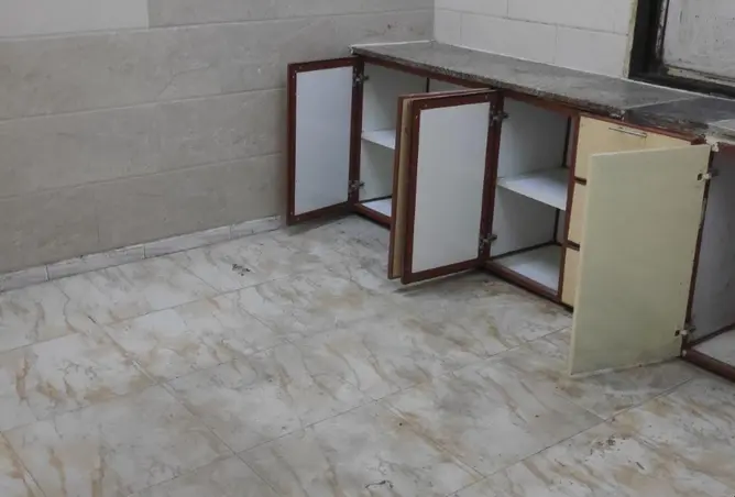 114603500 - صورة العقار 2
