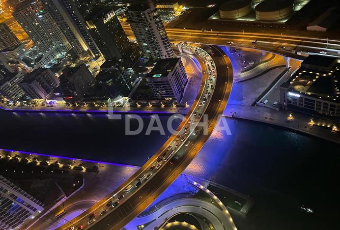 76579576 - Property Main Image