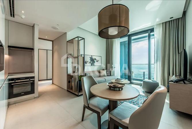 76579576 - Property Main Image