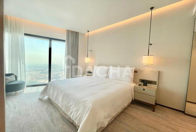 76579576 - Property Image 3