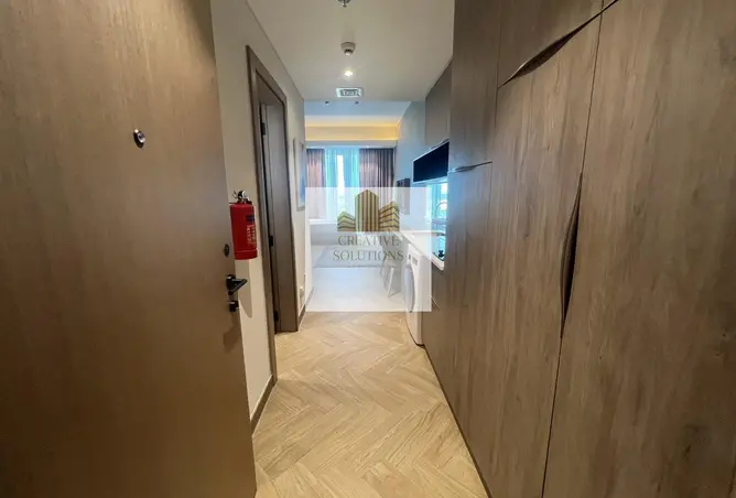 145530208 - Property Image 2