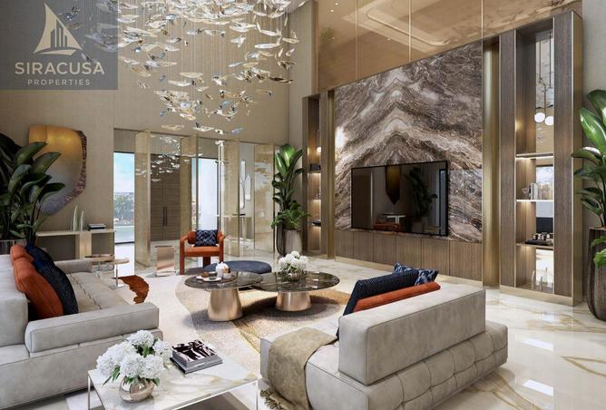 77380770 - صورة العقار 3