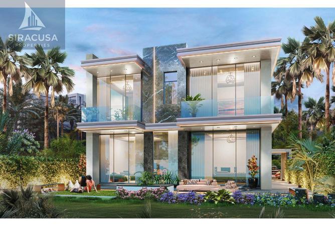 77380770 - صورة العقار 2