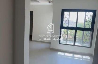 Villa - 4 Bedrooms - 6 Bathrooms for sale in Sharjah Sustainable City - Sharjah Villa - 4 Bedrooms - 6 Bathrooms for sale in Sharjah Sustainable City - Sharjah