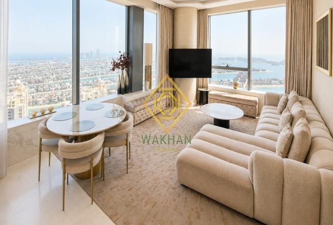 131534914 - Property Image 3