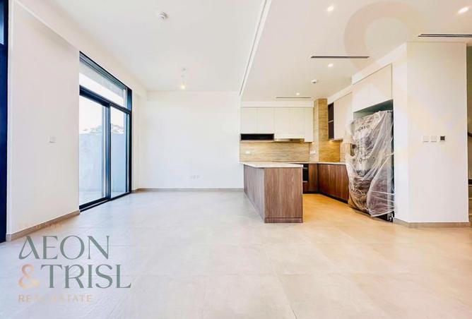 16147959 - الصورة الرئيسية للعقار