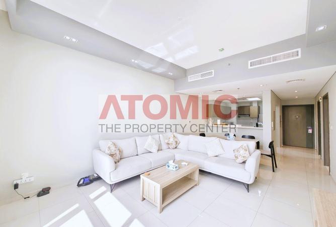 60126062 - الصورة الرئيسية للعقار