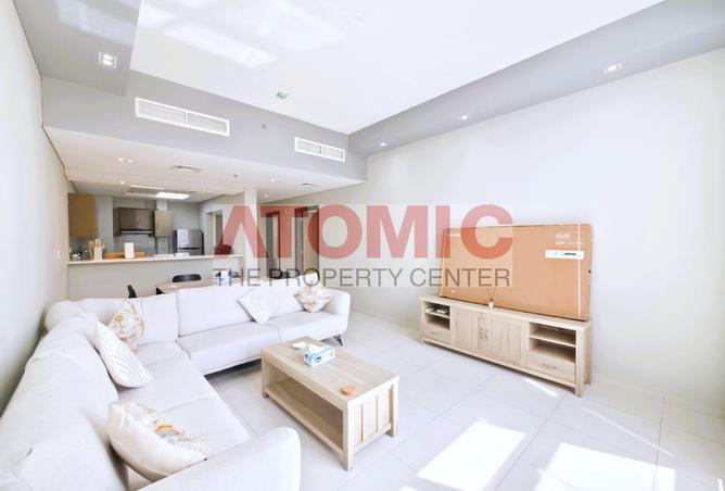 60126062 - صورة العقار 3