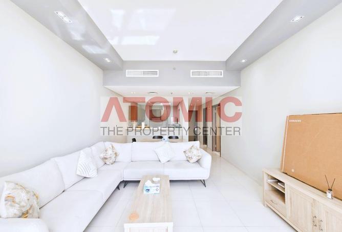 60126062 - صورة العقار 2