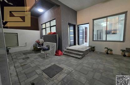 Townhouse - 5 Bedrooms - 7 Bathrooms for rent in Al Yasmeen 1 - Al Yasmeen - Ajman