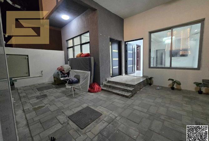 119481643 - Property Image 2