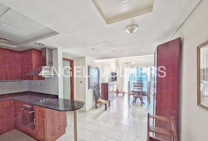 68288244 - Property Image 2