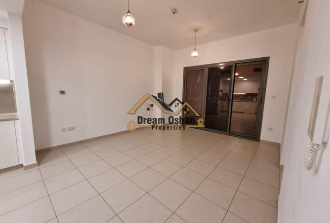 89641635 - Property Image 2