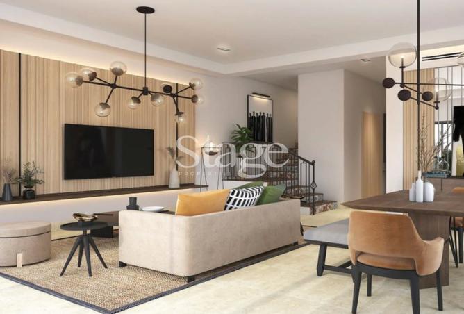 2OotBFVU5R2 - Property Image 3