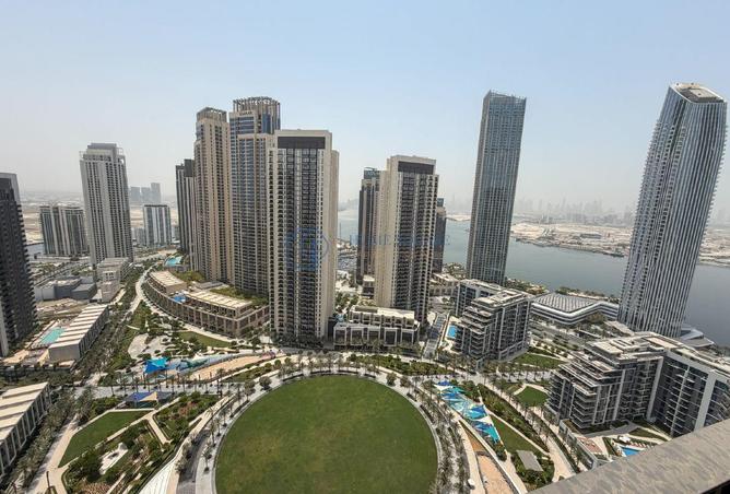 125171227 - Property Main Image