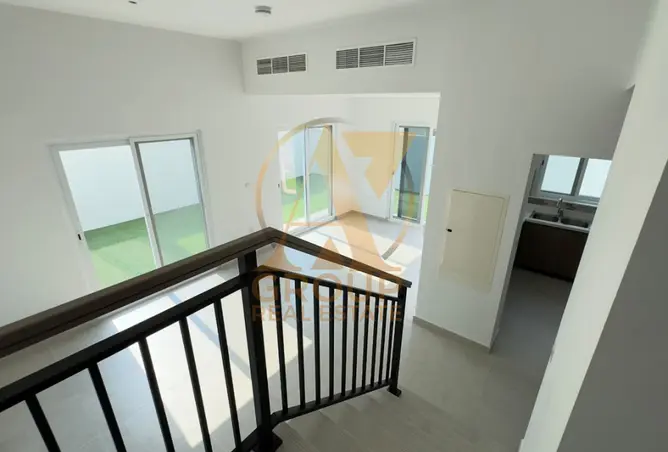 163259407 - Property Image 2