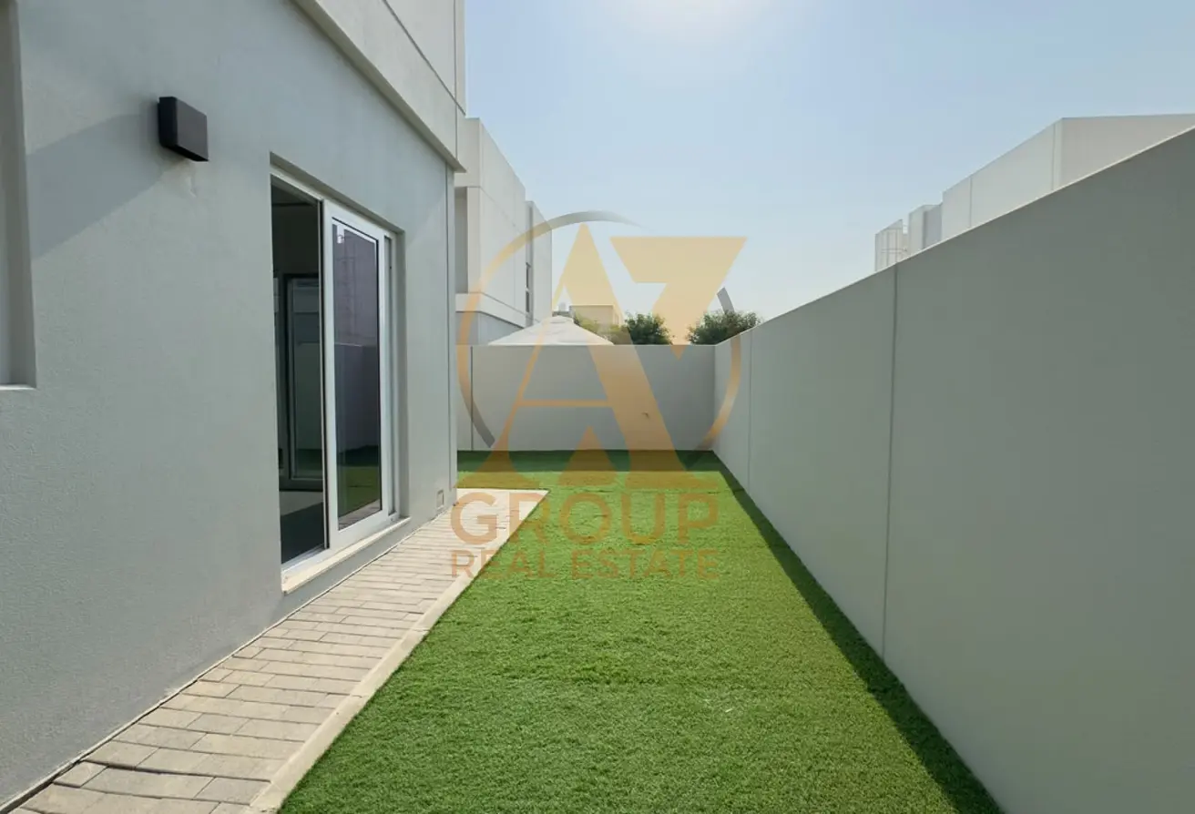 163259407 - Property Main Image