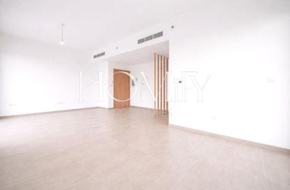 Apartment - 3 Bedrooms - 3 Bathrooms for rent in Park Ridge Tower C - Park Ridge - Dubai Hills Estate - Dubai