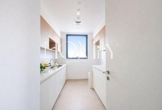 96109742 - Property Image 2