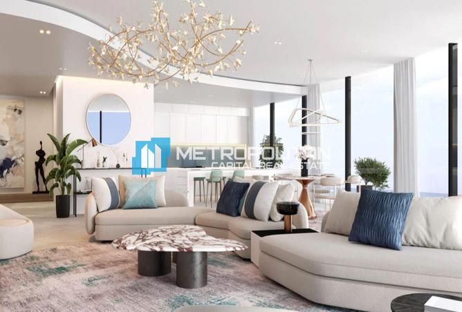 16078778 - Property Image 3