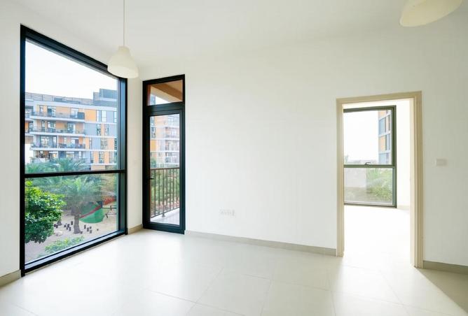 76989297 - Property Image 2