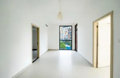 شقة - غرفة نوم - 2 حمامات للايجار في أفنان 3 - وسط المدينة - مدينة دبي للإنتاج (اي ام بي زد) - دبي