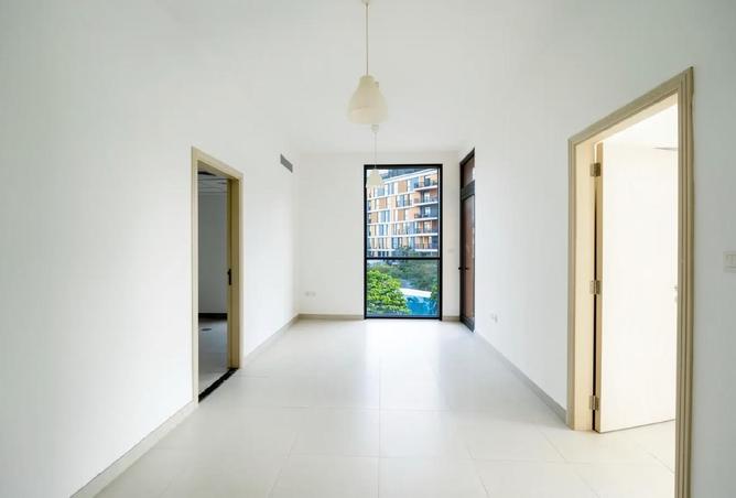 76989297 - Property Main Image