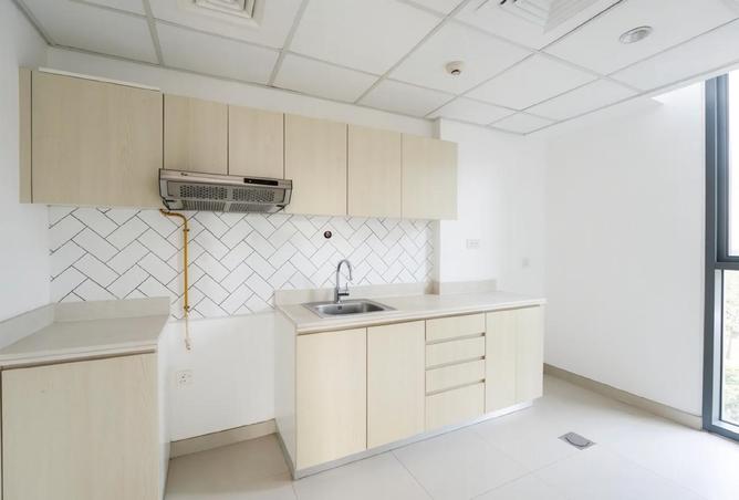 76989297 - Property Image 3