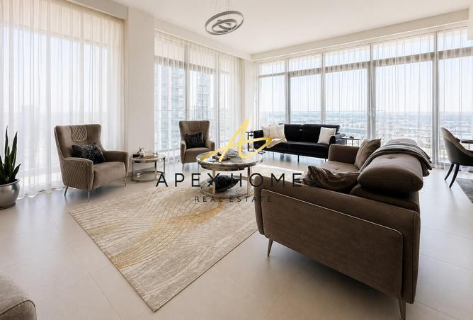 106416422 - Property Image 3