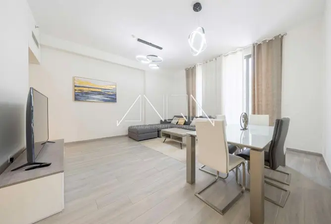 154592801 - Property Image 3
