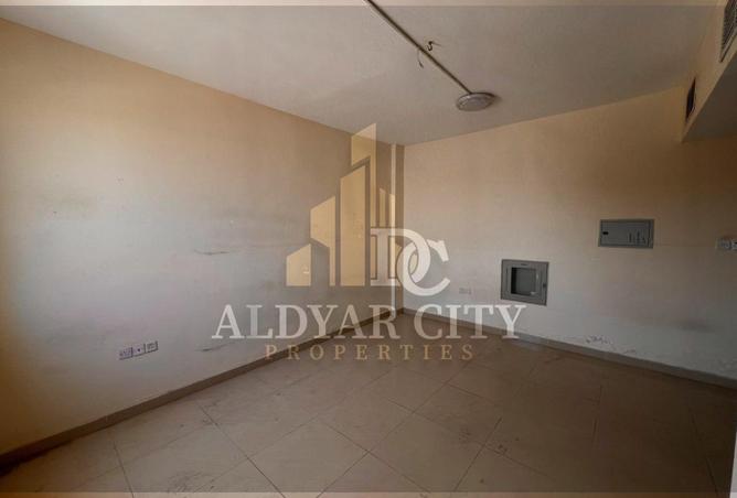 16216655 - صورة العقار 3