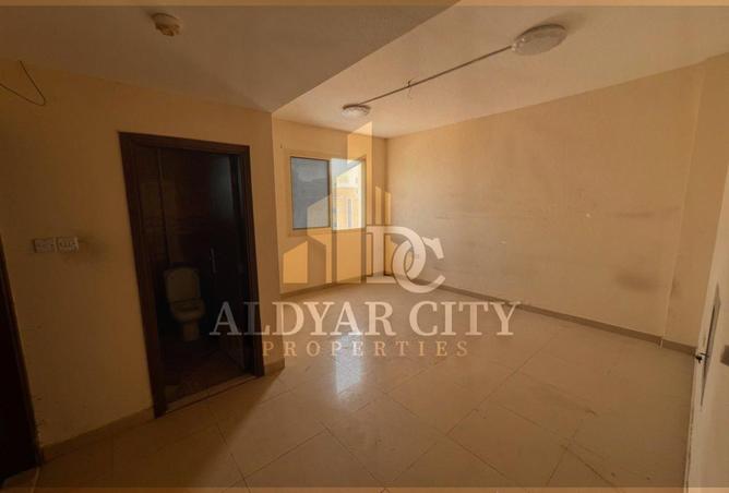 16216655 - صورة العقار 2