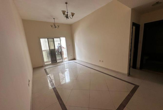 92259829 - Property Main Image