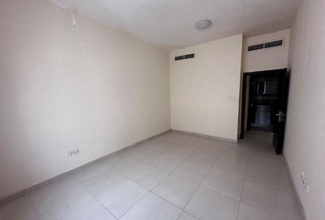 92259829 - Property Image 3
