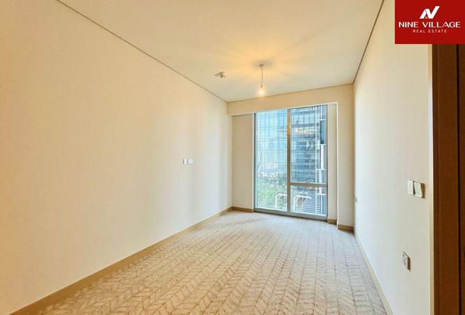 128812312 - Property Image 3