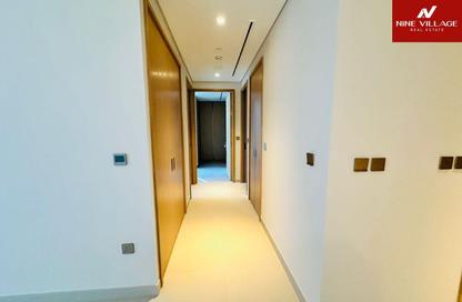Whole Building - 2 Bedrooms - 3 Bathrooms for sale in Vida Dubai Mall Tower 2 - Vida Residences Dubai Mall - Downtown Dubai - Dubai
